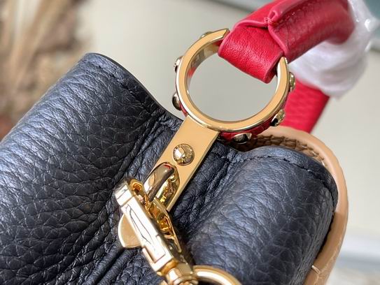 Capucines M20704 21x14x8cm gf (7)