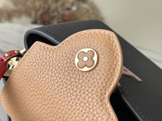 Capucines M20704 21x14x8cm gf (8)