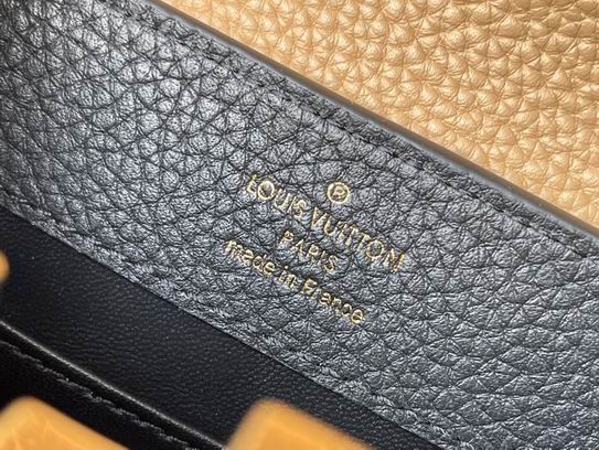 Capucines M20704 21x14x8cm gf (9)