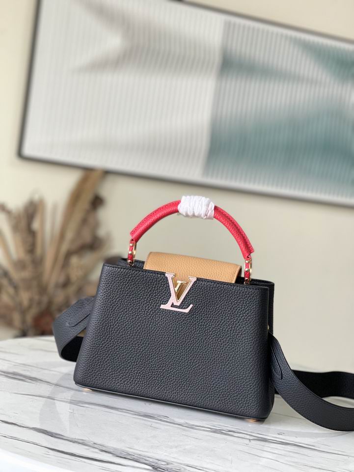 Capucines M20704 27x18x9cm gf (1)