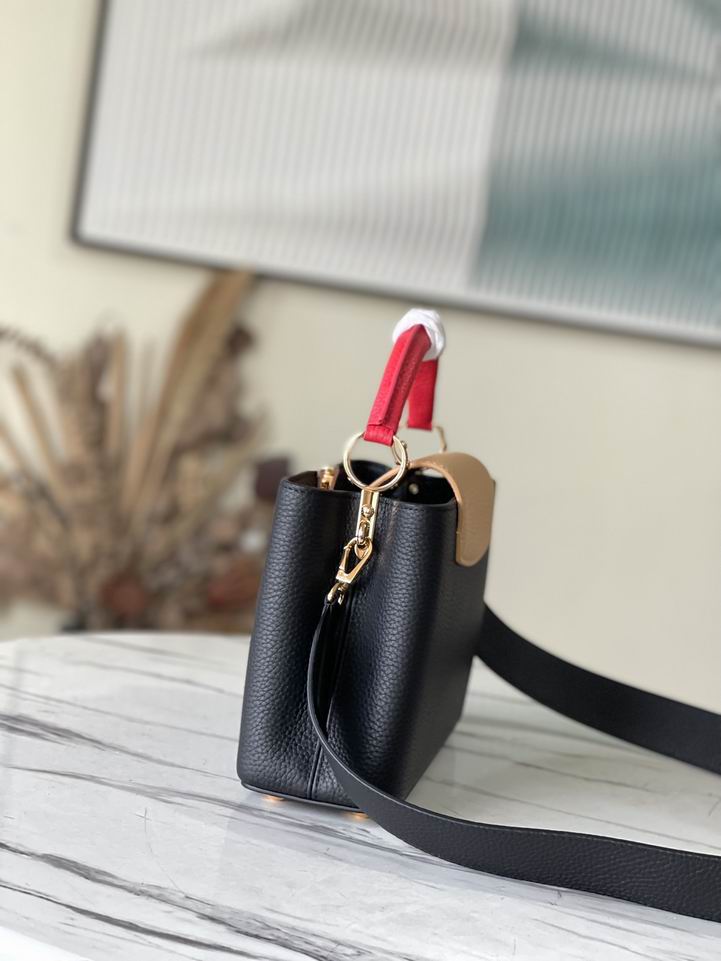 Capucines M20704 27x18x9cm gf (2)