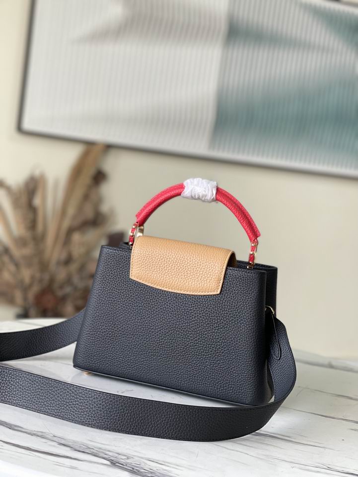 Capucines M20704 27x18x9cm gf (4)