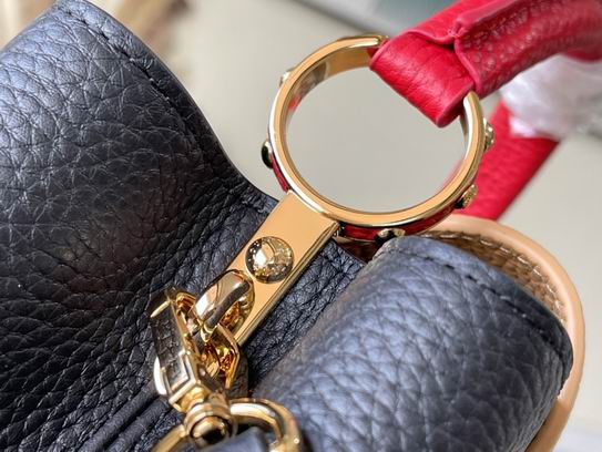 Capucines M20704 27x18x9cm gf (5)