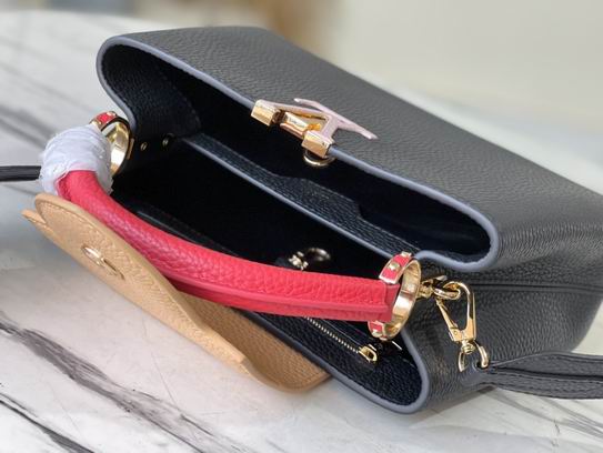 Capucines M20704 27x18x9cm gf (6)