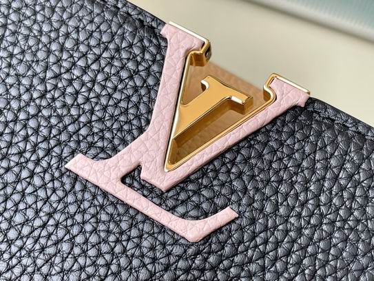 Capucines M20704 27x18x9cm gf (7)