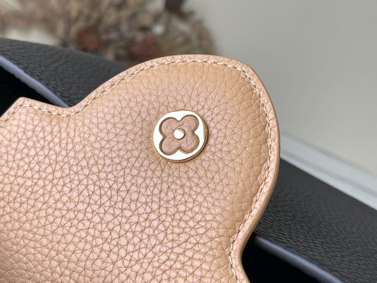 Capucines M20704 27x18x9cm gf (8)