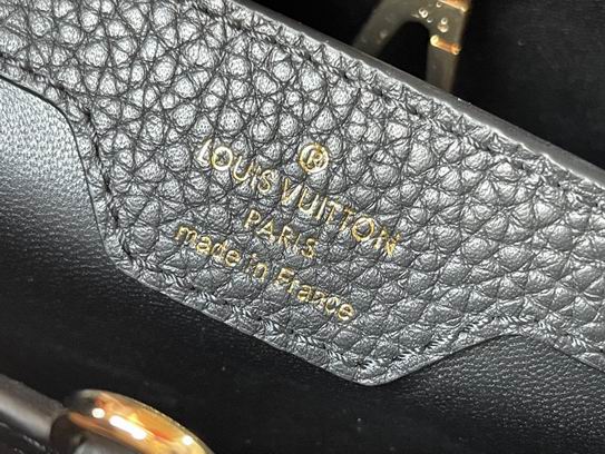 Capucines M20704 27x18x9cm gf (9)