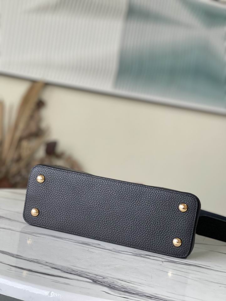 Capucines M20704 31.5x20x11cm gf (2)