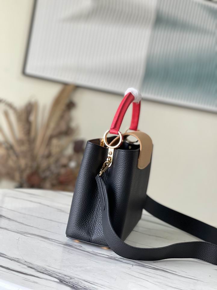 Capucines M20704 31.5x20x11cm gf (3)