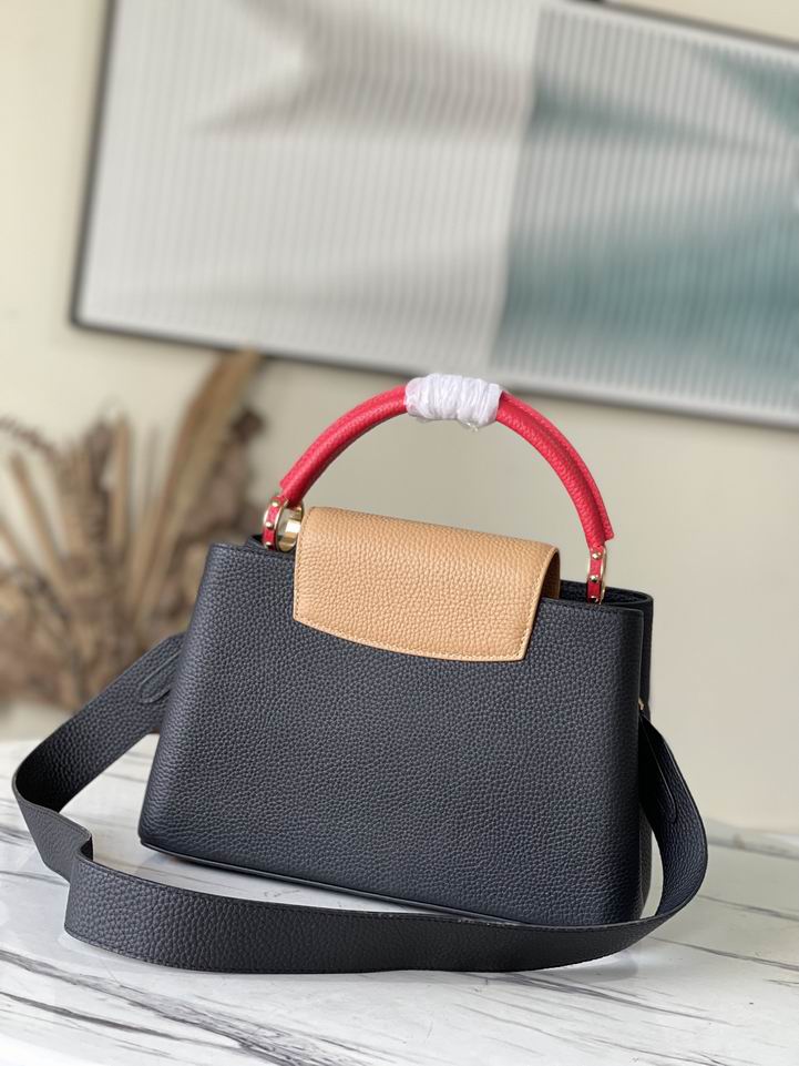 Capucines M20704 31.5x20x11cm gf (4)