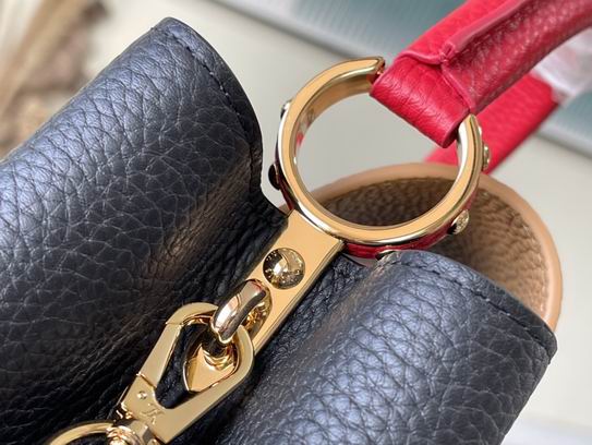 Capucines M20704 31.5x20x11cm gf (5)