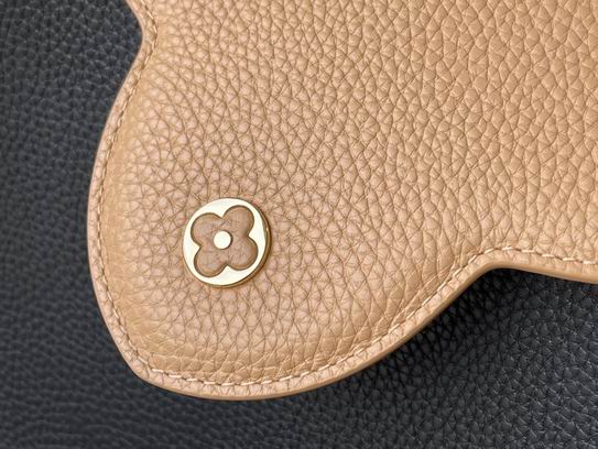 Capucines M20704 31.5x20x11cm gf (6)