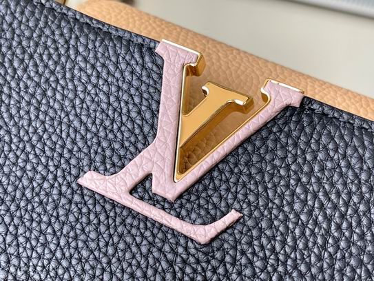 Capucines M20704 31.5x20x11cm gf (7)