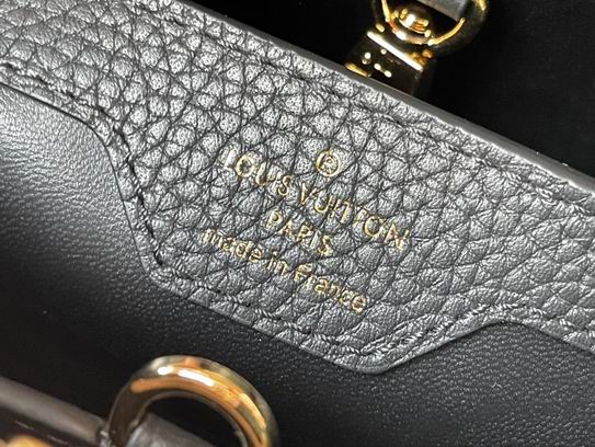 Capucines M20704 31.5x20x11cm gf (8)