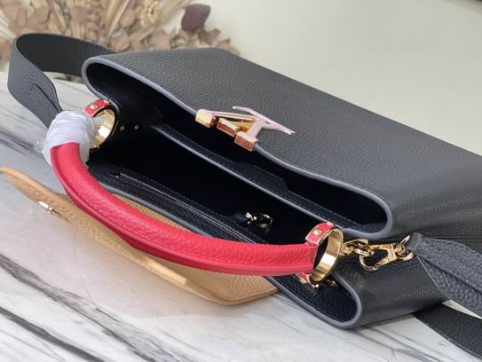 Capucines M20704 31.5x20x11cm gf (9)