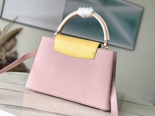 Capucines M20708 31.5x20x11cm gf (2)