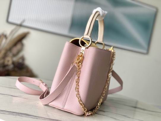 Capucines M20708 31.5x20x11cm gf (3)