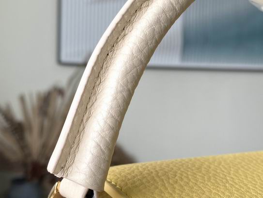 Capucines M20708 31.5x20x11cm gf (4)