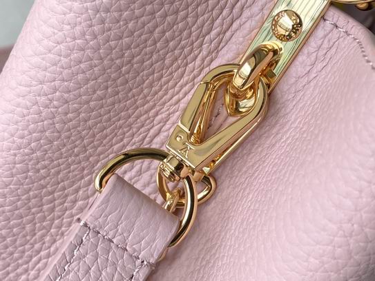 Capucines M20708 31.5x20x11cm gf (5)