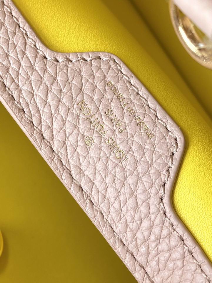 Capucines M20708 31.5x20x11cm gf (7)