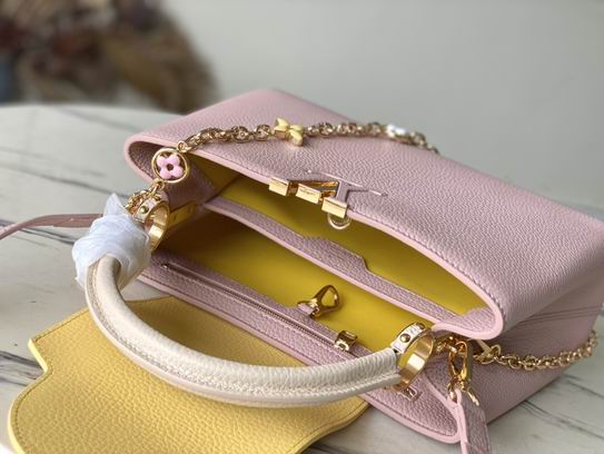 Capucines M20708 31.5x20x11cm gf (8)