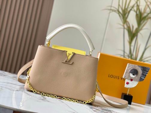 Capucines M20708 31.5x20x11cm ss (10)