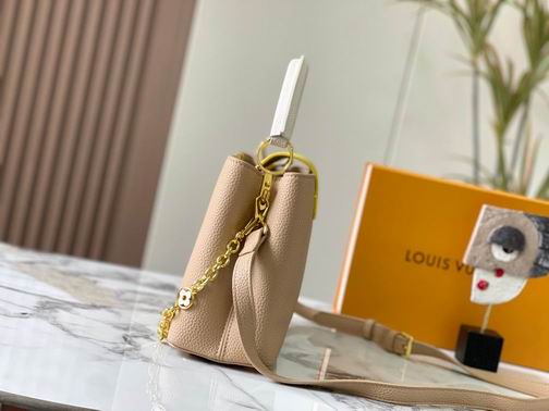 Capucines M20708 31.5x20x11cm ss (11)