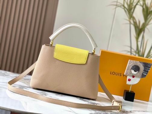 Capucines M20708 31.5x20x11cm ss (12)