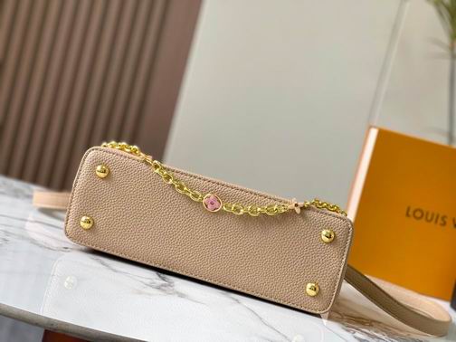 Capucines M20708 31.5x20x11cm ss (13)