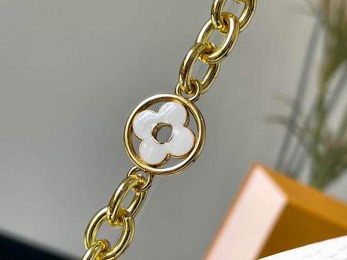 Capucines M20708 31.5x20x11cm ss (15)