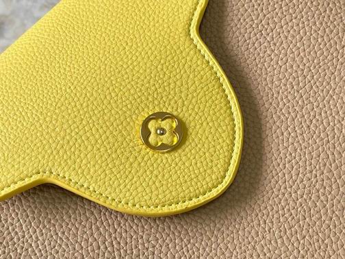 Capucines M20708 31.5x20x11cm ss (16)