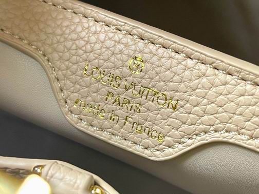 Capucines M20708 31.5x20x11cm ss (17)