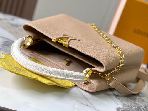 Capucines M20708 31.5x20x11cm ss (18)