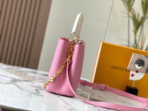 Capucines M20708 31.5x20x11cm ss (2)