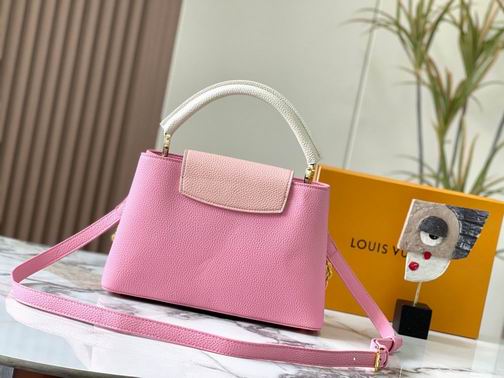 Capucines M20708 31.5x20x11cm ss (3)