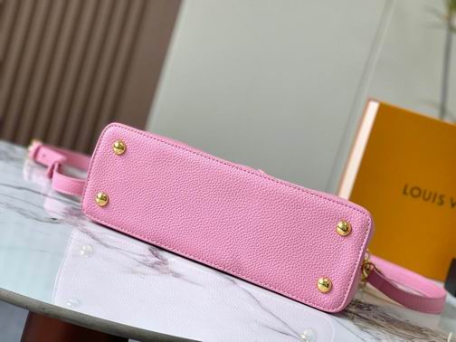 Capucines M20708 31.5x20x11cm ss (4)