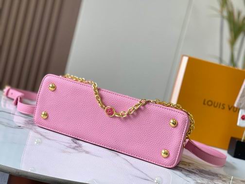 Capucines M20708 31.5x20x11cm ss (5)