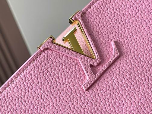 Capucines M20708 31.5x20x11cm ss (6)