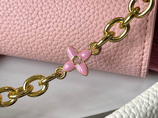 Capucines M20708 31.5x20x11cm ss (7)