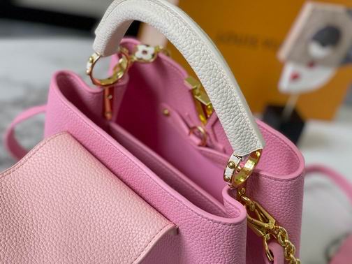 Capucines M20708 31.5x20x11cm ss (8)