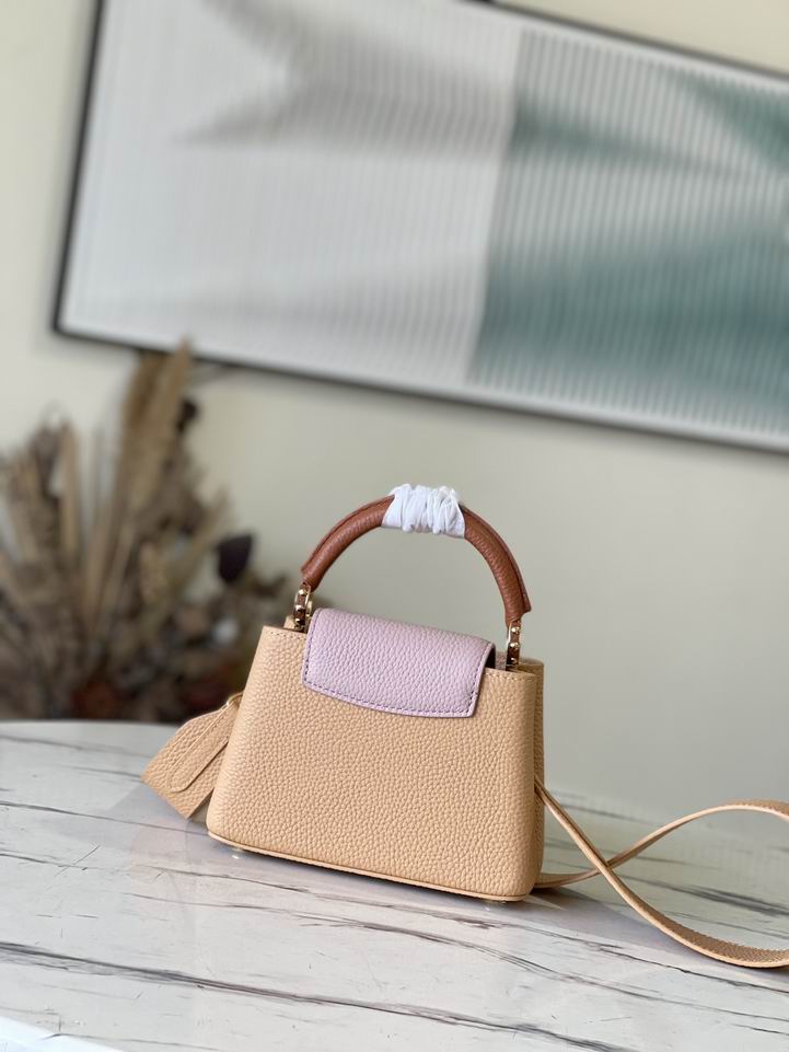 Capucines M20784 21x14x8cm gf (2)