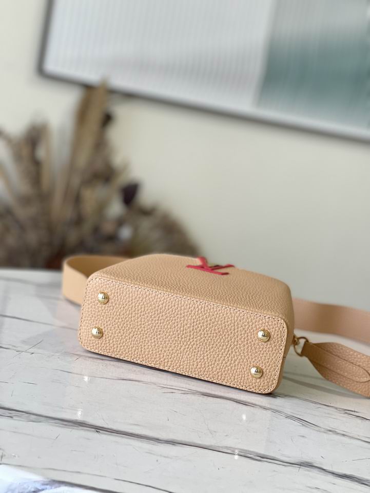 Capucines M20784 21x14x8cm gf (3)