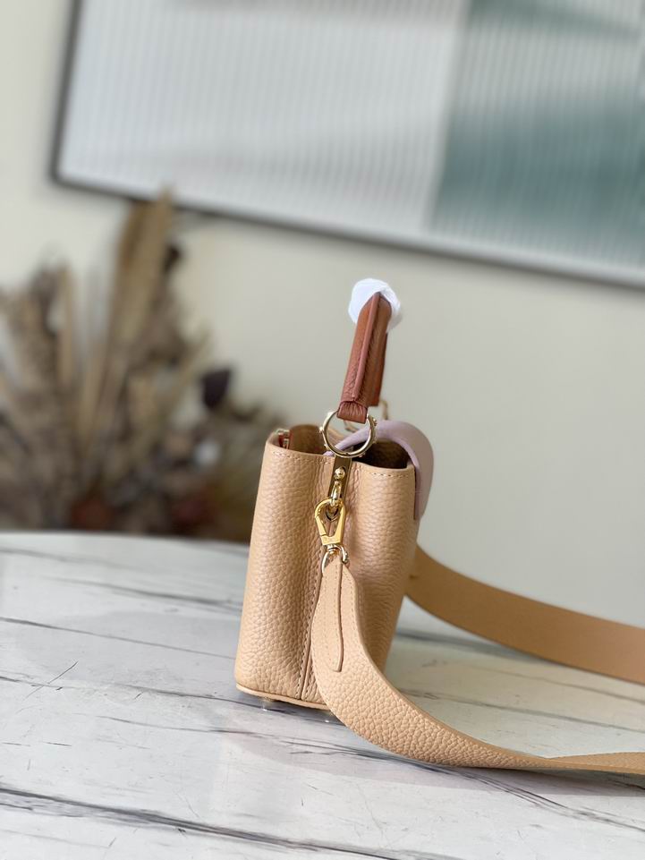 Capucines M20784 21x14x8cm gf (4)