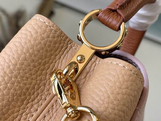 Capucines M20784 21x14x8cm gf (5)