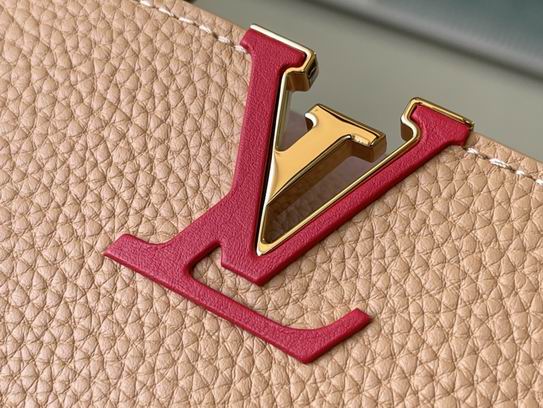 Capucines M20784 21x14x8cm gf (6)