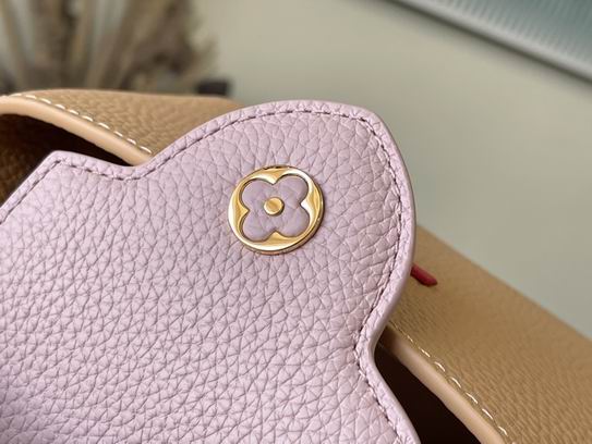 Capucines M20784 21x14x8cm gf (7)