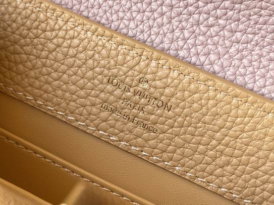 Capucines M20784 21x14x8cm gf (8)