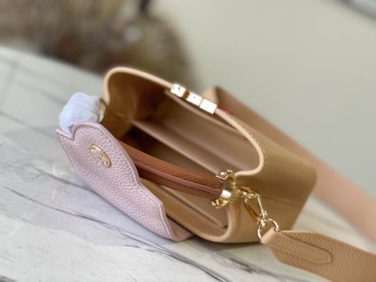 Capucines M20784 21x14x8cm gf (9)