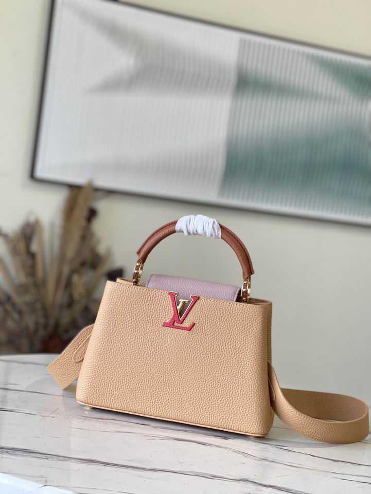 Capucines M20784 27x18x9cm gf (1)