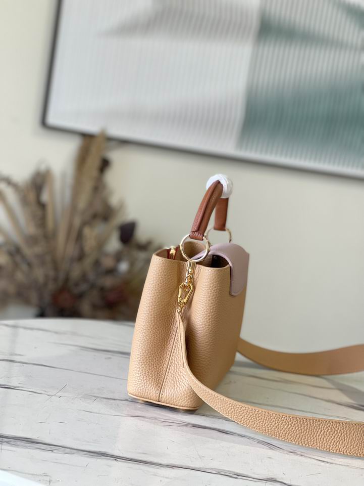 Capucines M20784 27x18x9cm gf (2)